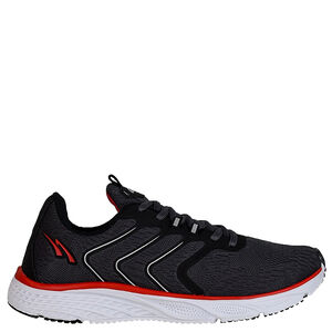 TENIS RUNNING DI SANTINNI