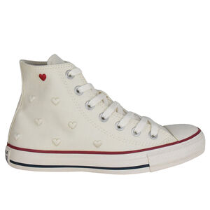 TENIS ALL STAR CHUCK TAYLOR CT3281