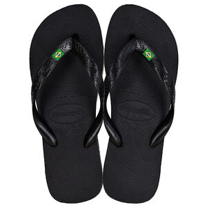 CHINELO BRASIL HAVAIANAS