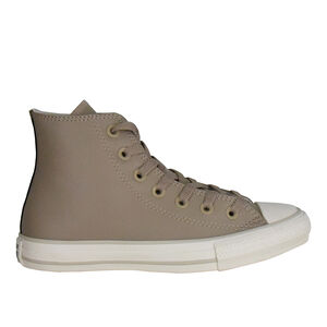TENIS ALL STAR CHUCK TAYLOR CT0451