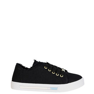 TENIS INFANTIL MOLEKINHA 2524.331