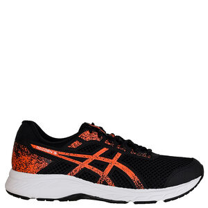 TENIS ASICS RAIDEN 3