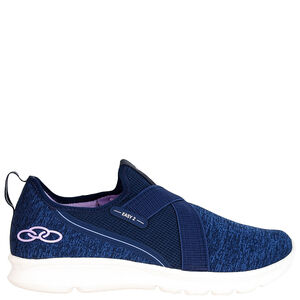 TENIS OLYMPIKUS EASY 2