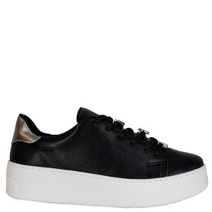 TENIS ENFEITES VIA MARTE
