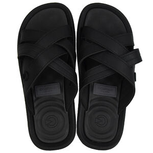 CHINELO FIJI ESSENCIAL II SLIDE CARTAGO