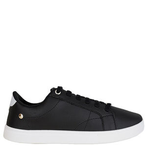 TENIS PIN DI SANTINNI