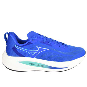 TENIS MIZUNO NEO VORTEX 101141141