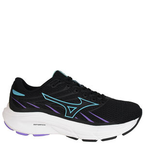 TENIS MIZUNO JET 8 101043043