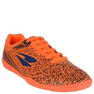 CHUTEIRA FUTSAL DRAY LAYT 203
