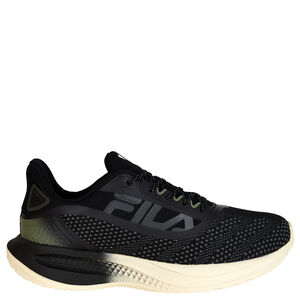 TENIS FILA EFECTO F01TR00015