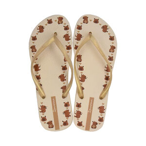 CHINELO IPANEMA DAY 27321