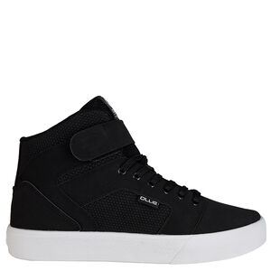 TENIS CASUAL OLLIE OLYMPIC 2