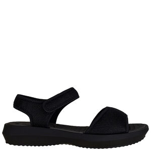 PAPETE AZALEIA CASSIA SOFT COMFY