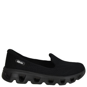 TENIS RUNNING FEM HIGH ACTVITTA 4851.101 29953