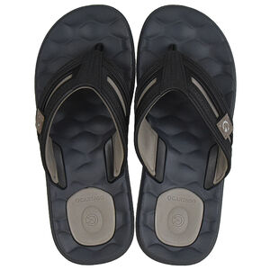 CHINELO EGEU IV DEDO CARTAGO