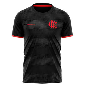 CAMISETA FLAMENGO
