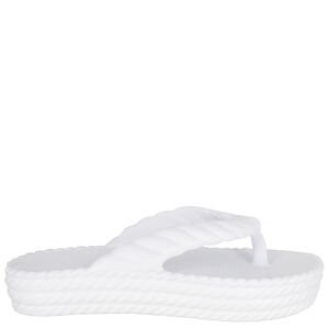 TAMANCO PLATAFORMA DI SANTINNI