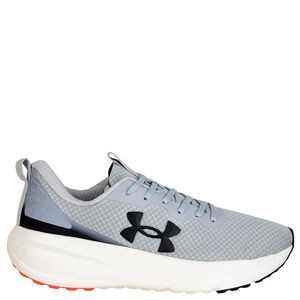 TENIS UNDER ARMOUR CH.GREAT 6001196