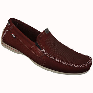 MOCASSIM PEGADA