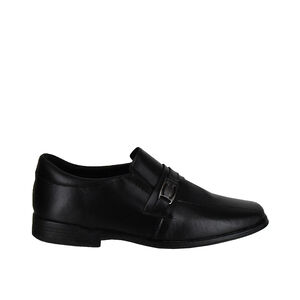 SAPATO SOCIAL INF PADUA