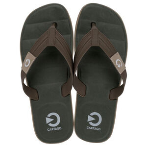 CHINELO MASCULINO LOW CARTAGO 12516