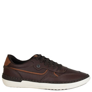 SAPATENIS MASCULINO RIO 03