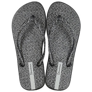CHINELO IPANEMA GLITTER