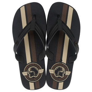CHINELO ATLANTA II DEDO CARTAGO 12432