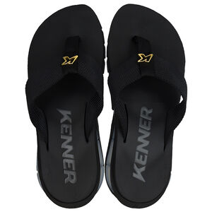 CHINELO KENNER ORAK