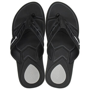 CHINELO MOTION DEDO RIDER