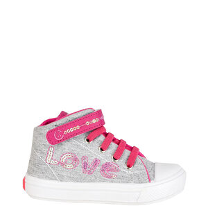 TENIS BEBE DI SANTINNI