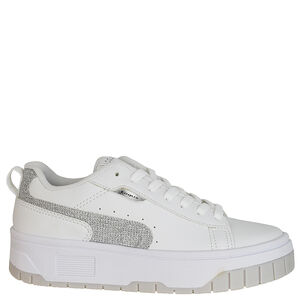 TENIS DETALHE LATERAL LOGUS
