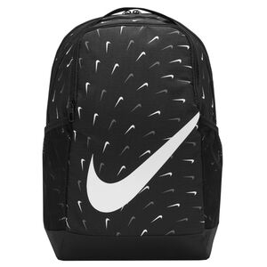 MOCHILA BRSLA BKPK NIKE