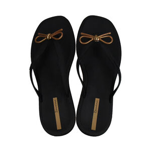 CHINELO IPANEMA ROMANCE