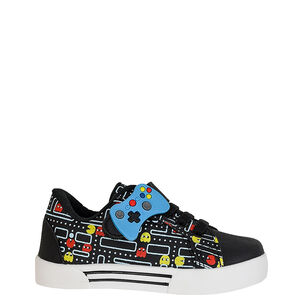 TENIS INFANTIL ENCANTO DE CRIANCA