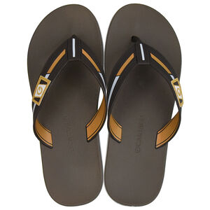 CHINELO CARTAGO DUBLIN II