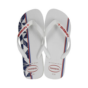 CHINELO TOP NATIONS I HAVAIANAS