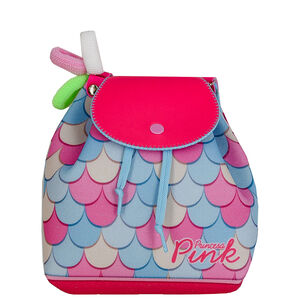 MOCHILA INF DI SANTINNI