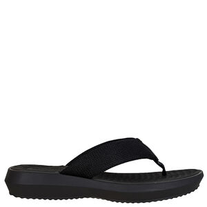 SANDALIA AZALEIA JULIA SOFT COMFY TAM