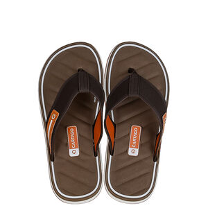 CHINELO INFANTIL CARTAGO MALAGA SPORT 12309