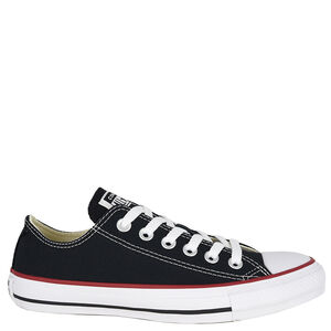 TENIS ALL STAR  CHUCK TAYLOR CANVA CT0001