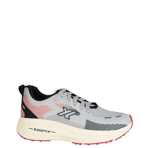 TENIS INFANTIL