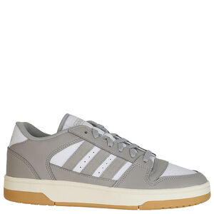 TENIS ADIDAS TURNAROUND