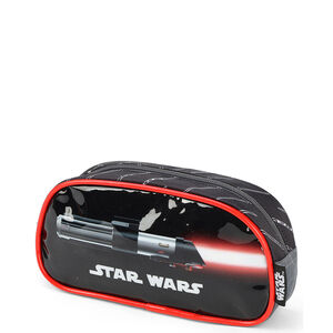 ESTOJO STAR WARS INFANTIL