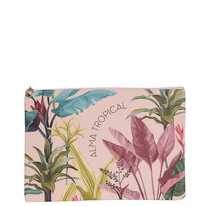 NECESSAIRE FEM DI SANTINNI