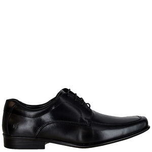 SAPATO SOCIAL RAFARILLO