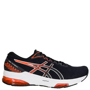 TENIS ASICS GEL KIMERA