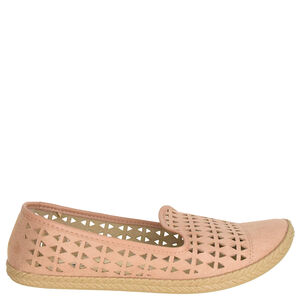 ALPARGATAS VAZADOS MOLECA