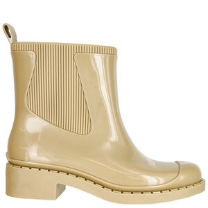 BOTA ZAXY WIDE BOTA AD
