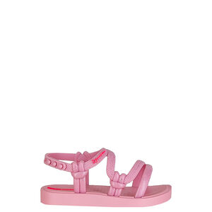 SANDALIA BEBE IPANEMA SOLAR MAIS